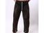 Fashion Grid Fishnet Men Sexy See Through Lounge Pants Gay Male Funny Sheer Carousel 6
