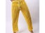 Fashion Grid Fishnet Men Sexy See Through Lounge Pants Gay Male Funny Sheer Carousel 8