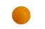 Loading Image 1 of 1
