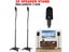 New Speaker Stand Afterpay Carousel 1