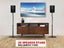New Speaker Stand Afterpay Carousel 2