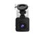 Kapture Full HD Dash Camera KPT580 Carousel 1
