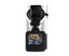 Kapture Full HD Dash Camera KPT580 Carousel 2