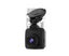 Kapture Full HD Dash Camera KPT580 Carousel 3