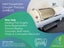 Hyperbaric Chamber Oxygen Therapy Carousel 4
