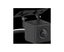 Kapture Dual channel dash camera with 4? touch screen Carousel 3