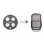 Loading Image 1 of 9
