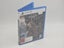 Assassins Creed Mirage PS5 Carousel 1