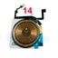 Loading Image 1 of 6
