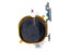 Loading Image 1 of 7