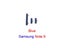 Loading Image 1 of 8