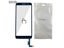 Mobile Touch Screen For Alcatel 1 5033 5033D 5033X 5033Y 5033A 5033J Touch Carousel 7