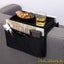 PTN NEW Sofa Arm Tray Table Organiser Sale Sale Carousel 1