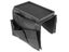 PTN NEW Sofa Arm Tray Table Organiser Sale Sale Carousel 3