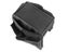PTN NEW Sofa Arm Tray Table Organiser Sale Sale Carousel 4