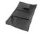 PTN NEW Sofa Arm Tray Table Organiser Sale Sale Carousel 5