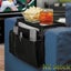PTN NEW Sofa Arm Tray Table Organiser Sale Sale Carousel 7