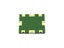 Loading Image 2 of 6