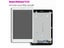 Touch Screen Digitizer Carousel 4