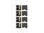 Loading Image 1 of 9
