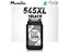 545XL 546 XL Cartridge Replacement For Canon PG545 PG 545 For Pixma IP2800 Carousel 1