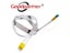 Scanner Scan Cable CBF SIGNAL CIS FFC For Samsung SCX 4100 4200 4220 4300 Xerox Carousel 2