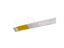 Scanner Scan Cable CBF SIGNAL CIS FFC For Samsung SCX 4100 4200 4220 4300 Xerox Carousel 3