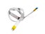Scanner Scan Cable CBF SIGNAL CIS FFC For Samsung SCX 4100 4200 4220 4300 Xerox Carousel 4