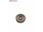 10PCX 302F925080 GEAR IDLE A Z29 For Kyocera FS Series Carousel 3