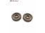 10PCX 302F925080 GEAR IDLE A Z29 For Kyocera FS Series Carousel 5