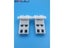 2PC X JAPAN 003N01018 003N01051 ADF Hinge Unit For Xerox 3210 3220 3300 3320 Carousel 4