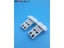 2PC X JAPAN 003N01018 003N01051 ADF Hinge Unit For Xerox 3210 3220 3300 3320 Carousel 5