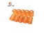 Loading Image 1 of 7
