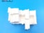 1SET X 1469197 Waste Ink Tank Pad Sponge For Epson R280 R290 R295 RX600 RX690 Carousel 4