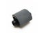 100X JC72-01231A 022N0 Pickup Roller For Samsung ML1500-1750 SCX4016-4300 Carousel 4