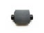 100X JC72-01231A 022N0 Pickup Roller For Samsung ML1500-1750 SCX4016-4300 Carousel 5
