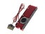 JEYI Cooling Warship Fan For NVME For NGFF M.2 Heatsink 2280 Ssd Metal Sheet Carousel 4