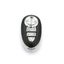 Dominator Compatible Remote Carousel 2