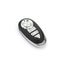 Dominator Compatible Remote Carousel 3