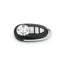 Dominator Compatible Remote Carousel 4