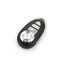 Dominator Compatible Remote Carousel 5
