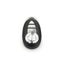 Dominator Compatible Remote Carousel 6