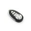 Dominator Compatible Remote Carousel 7