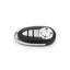 Dominator Compatible Remote Carousel 8