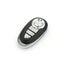 Dominator Compatible Remote Carousel 9