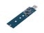 M.2 To USB Adapter B Key M.2 SSD Adapter USB 3.0 To 2280 M2 NGFF SSD Drive Carousel 4