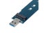 M.2 To USB Adapter B Key M.2 SSD Adapter USB 3.0 To 2280 M2 NGFF SSD Drive Carousel 5