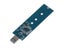 M.2 To USB Adapter B Key M.2 SSD Adapter USB 3.0 To 2280 M2 NGFF SSD Drive Carousel 6