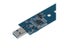 M.2 To USB Adapter B Key M.2 SSD Adapter USB 3.0 To 2280 M2 NGFF SSD Drive Carousel 7