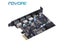 PCI Express Card To 3 PORTS USB 3.0 2 PORTS USB3.1 Type C Internal USB 3.0 Carousel 3